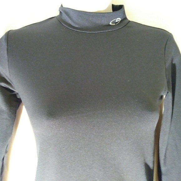 Champion | Shirts \u0026 Tops | Champion 